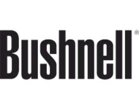 Bushnell