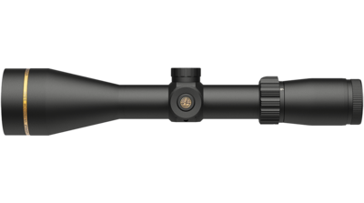 Leupold VX-Freedom 3-9X50 Illum. FireDot Twilight Hunter