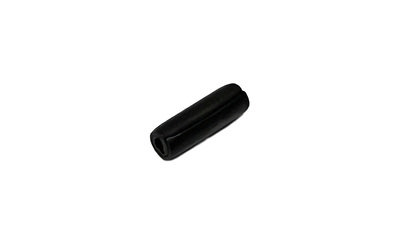 Smith & Wesson M&P 15-22 Sparepart Pin Barrel Extension 5/32X1/2 LG #C