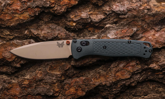 EDC