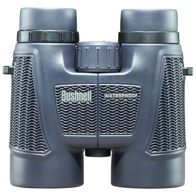 Bushnell H2O 8x42 Roof