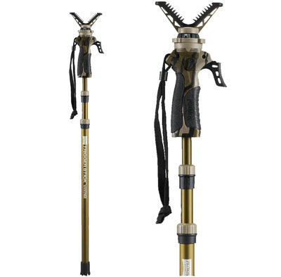 Primos Trigger Stick Vantage Monopod