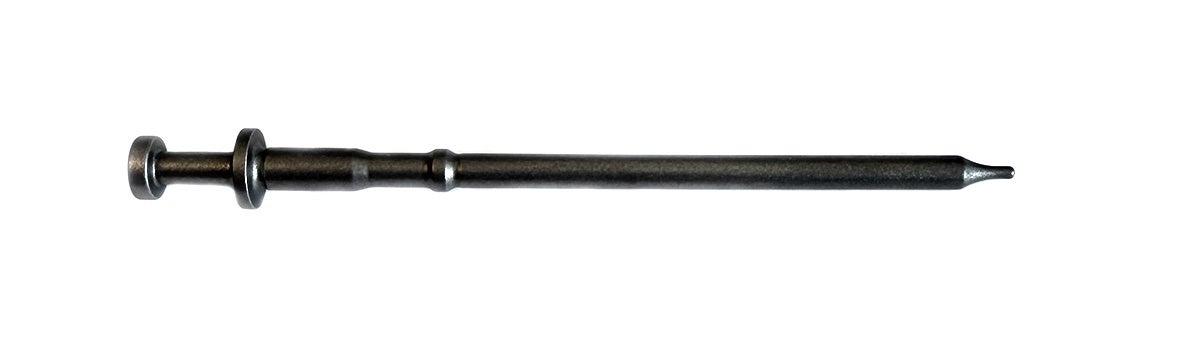 Sig Sauer MCX SPEAR 7.62x51 Spare Part Firing Pin