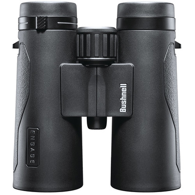 Bushnell Engage Kikare 10x42mm DX