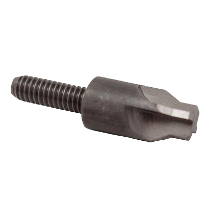 Hornady Primer Reamer