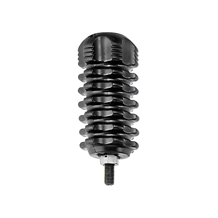 product-120826-big.png