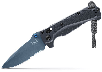 Benchmade 18065SBT-01 Mini Adira