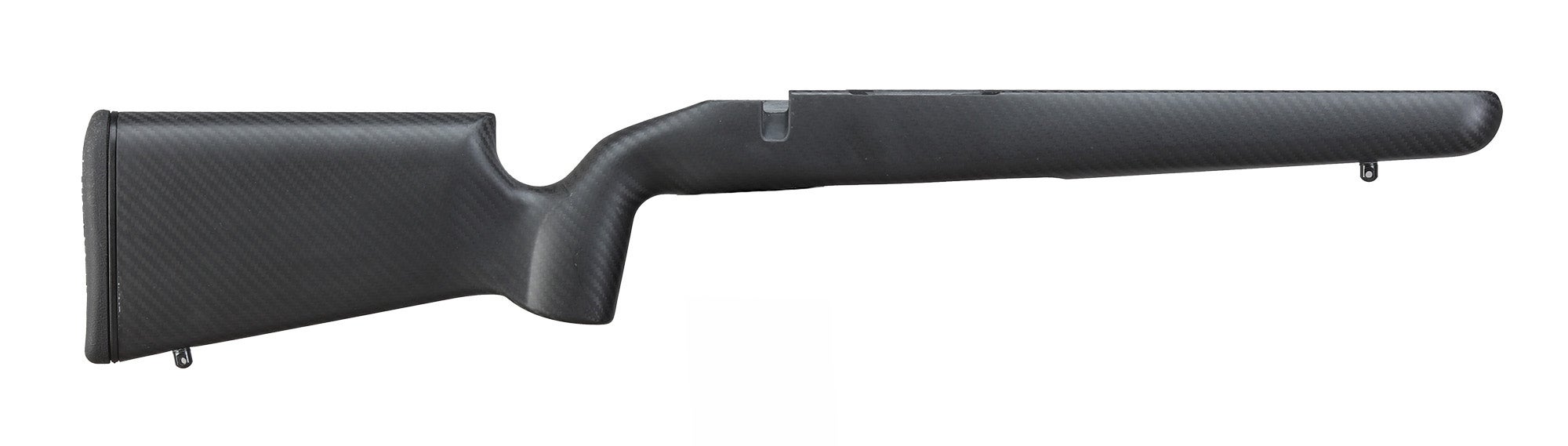 Stocky´s Hunter Vertical Grip
