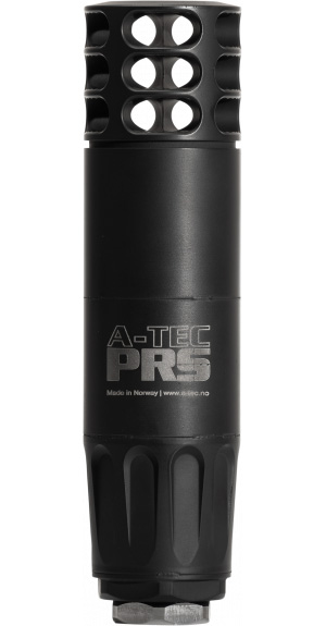 A-Tec PRS2