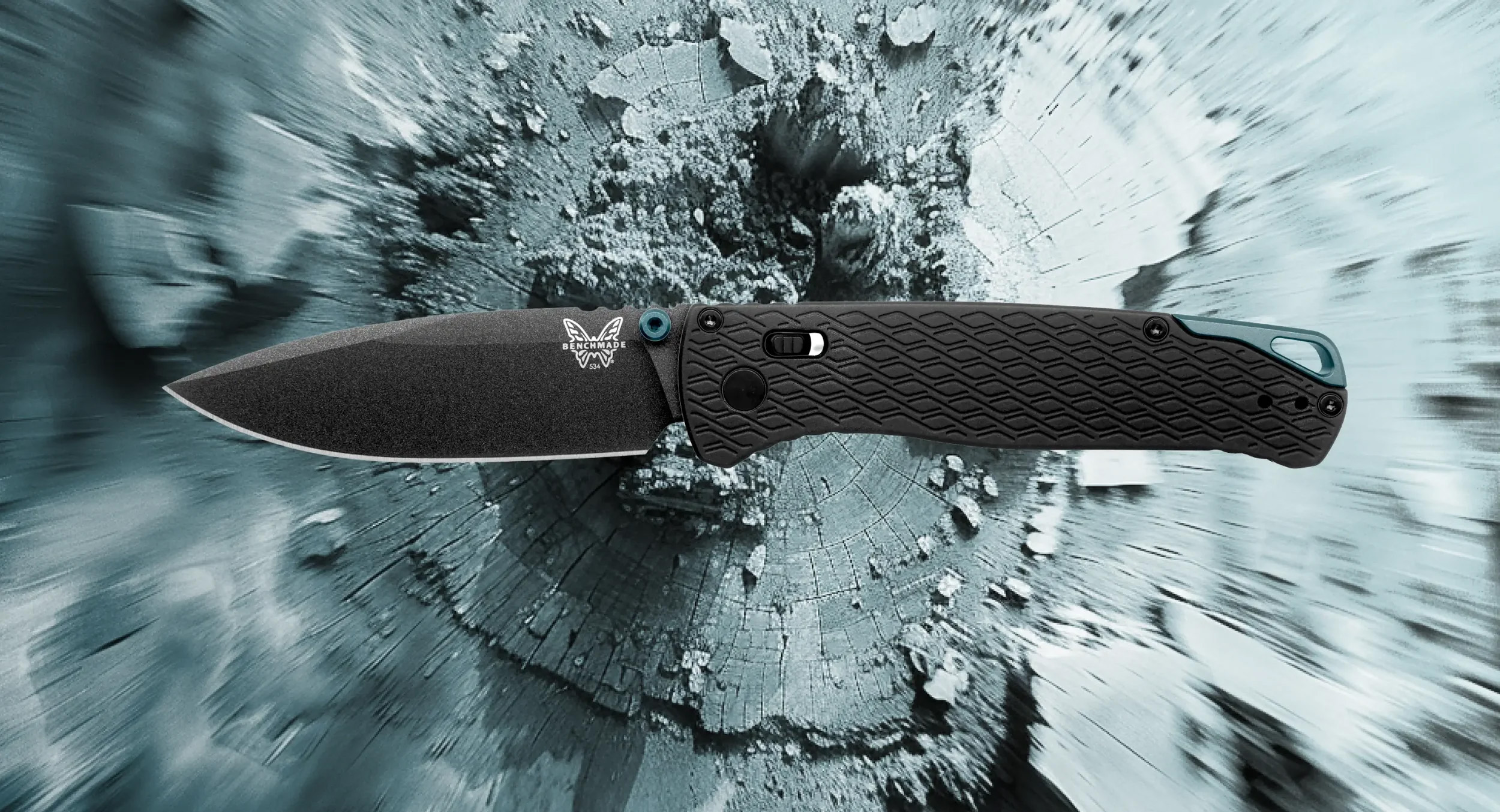 Bugout