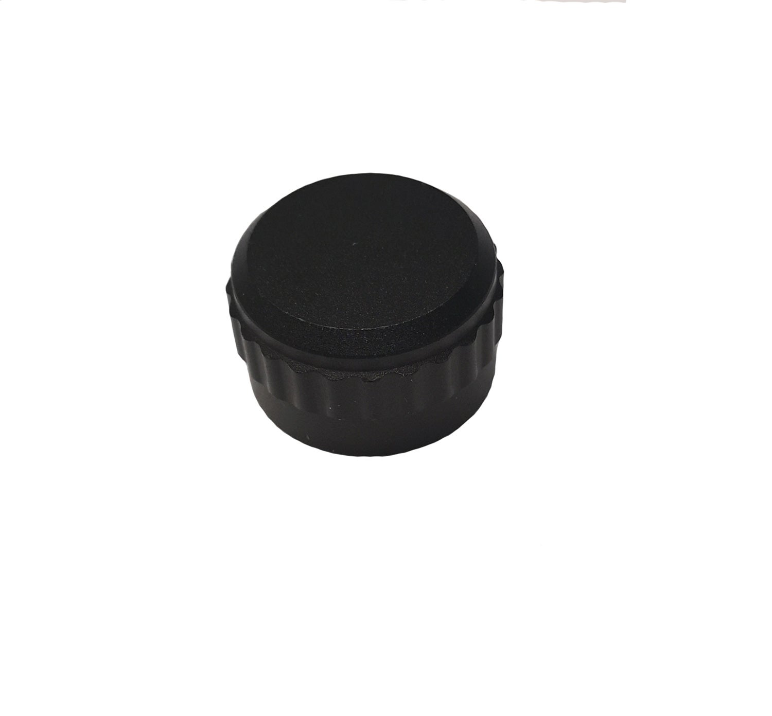 product-112035-big.jpg