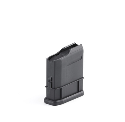 Remington 700 Magasin kit 5 skott, Short Action,  .243/7mm-08/.308