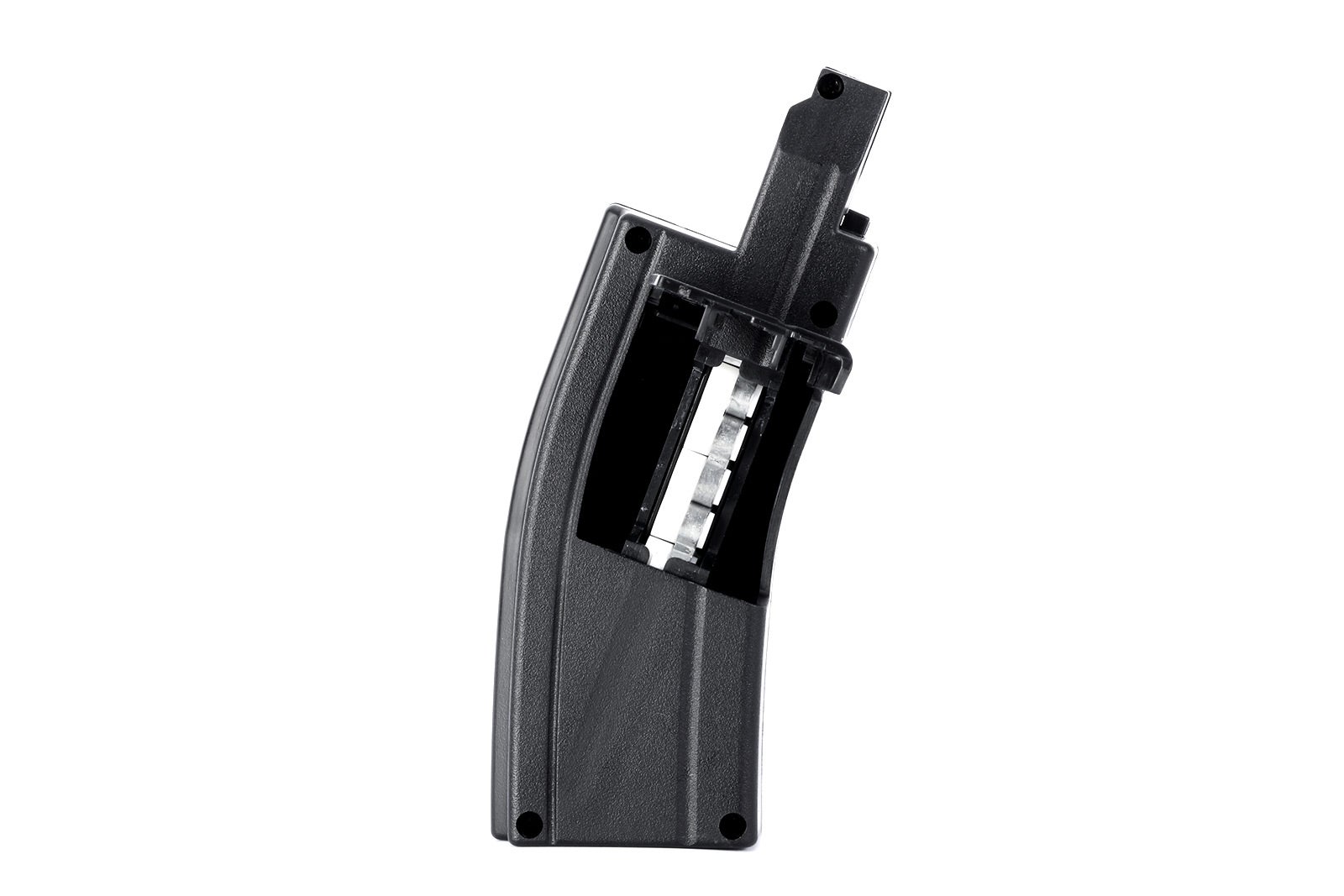 Sig Sauer magasin MPX/MCX 4,5mm med 3 extra bälten
