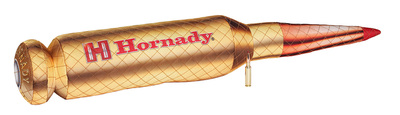 Hornady Magnum Dog Toy