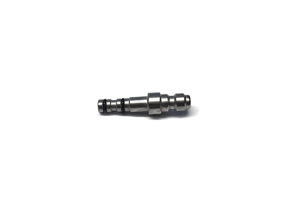Reximex Fyllnippel Fosterkoppling Pistol RP & RPA
