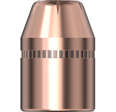 Hornady Traditional Pistol Bullets 44/45 Cal XTP®  100/Box