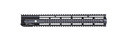 Hera IRS AR15/M4 Handguard 15"