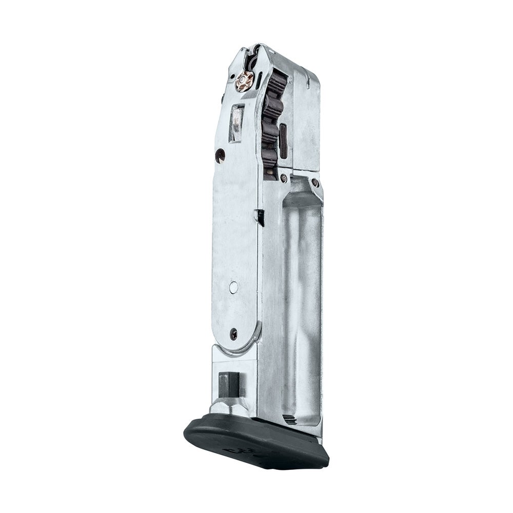 product-5.8400.1-big.jpg