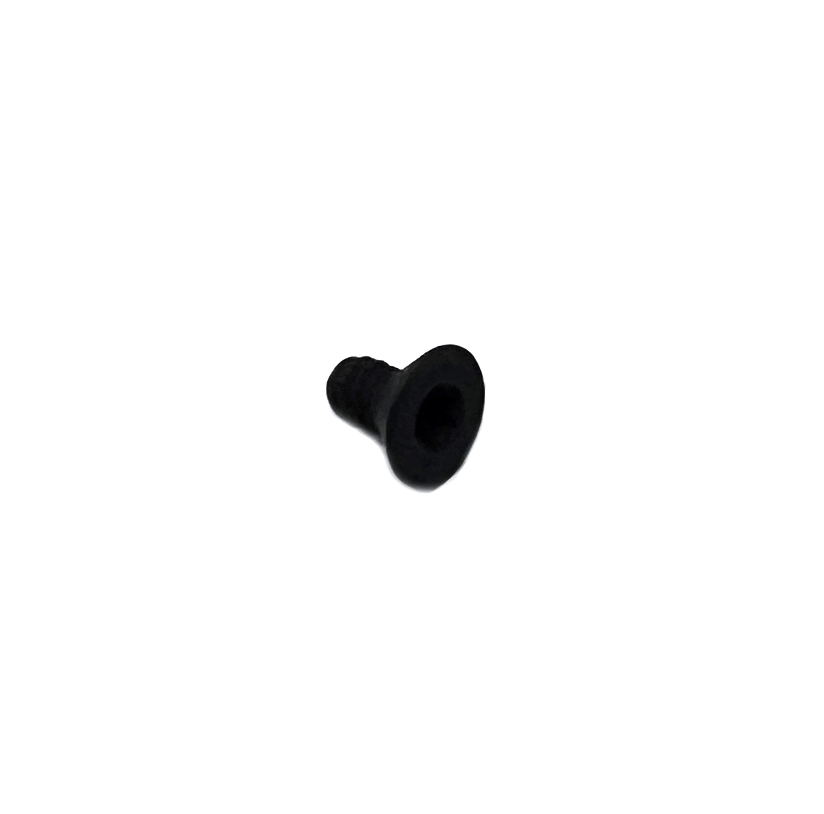 Sig Sauer RMCX 421, Spare Part,  Screw, Torx FH, 6-32 X 1/4