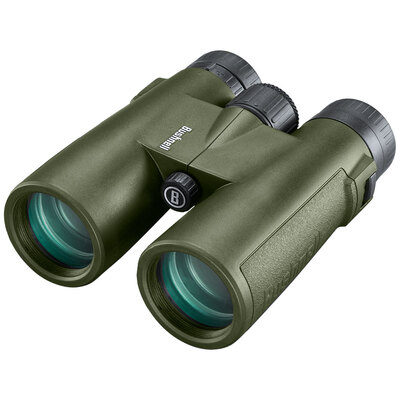 Bushnell All Purpose 10x42 Roof
