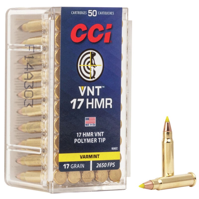 product-C959CC_1-big.jpg