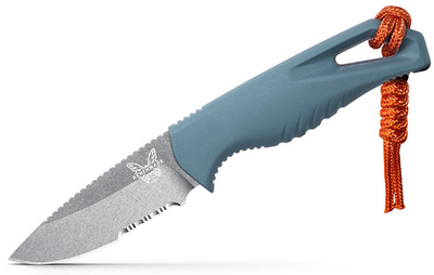 Benchmade 18050S Intersect®