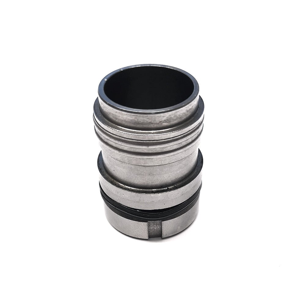 product-115423-big.jpg