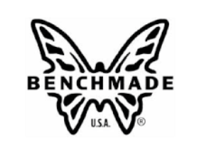 Benchmade