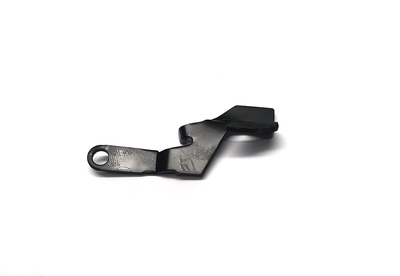 Sig Sauer P226 X-Five Spare Part Slide Catch Lever Black