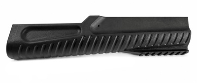 Hatsan PumpAction Plasic Fore-End Spare Part 718