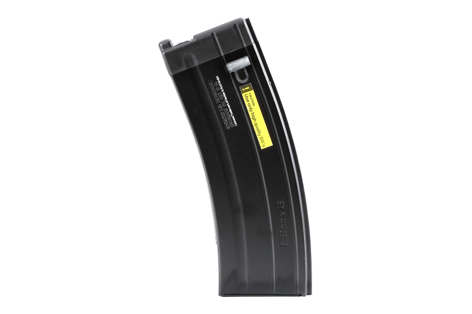 Magasin VFC 35R HK 416 / M27