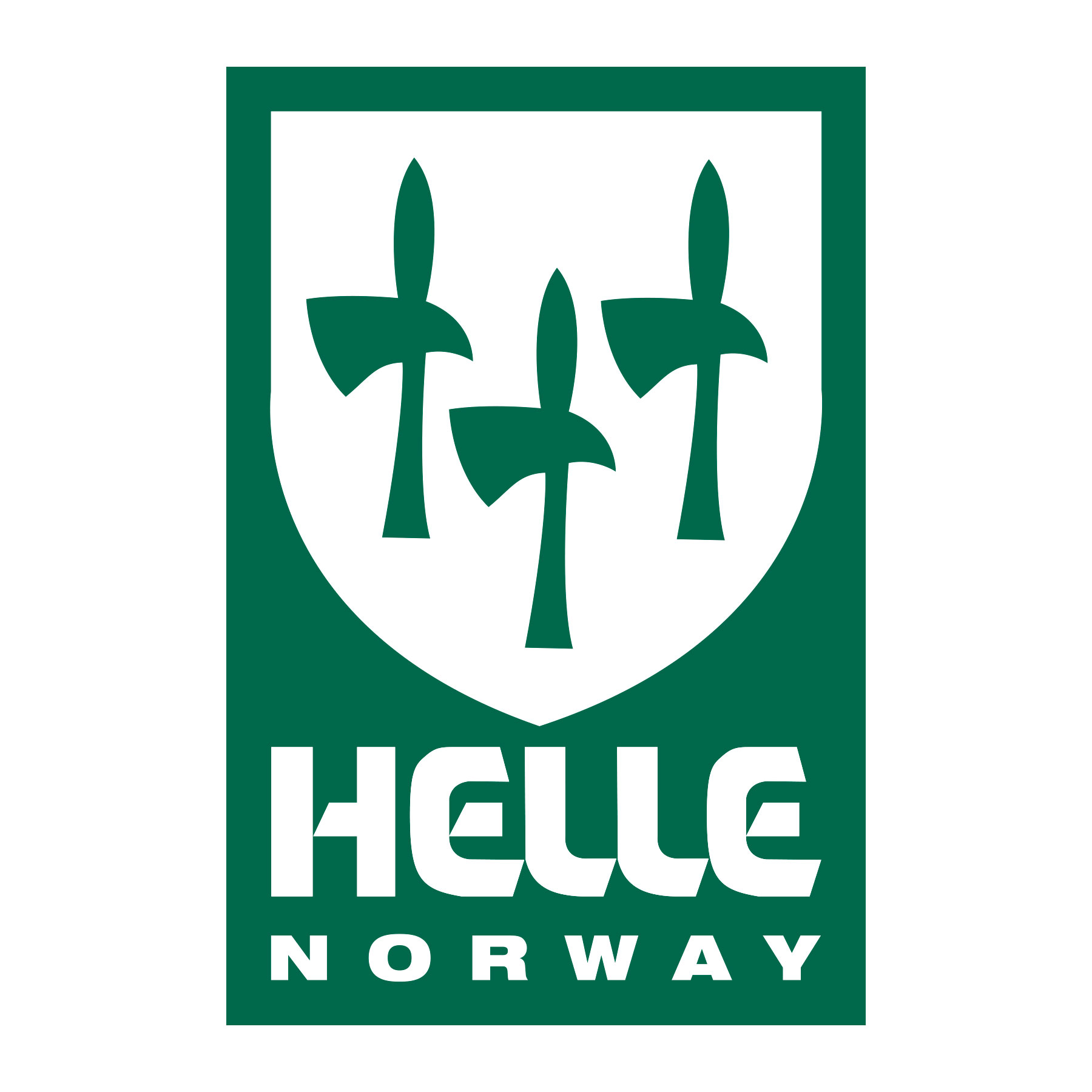 Helle