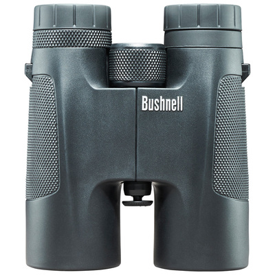Bushnell Powerview 10x42 Roof