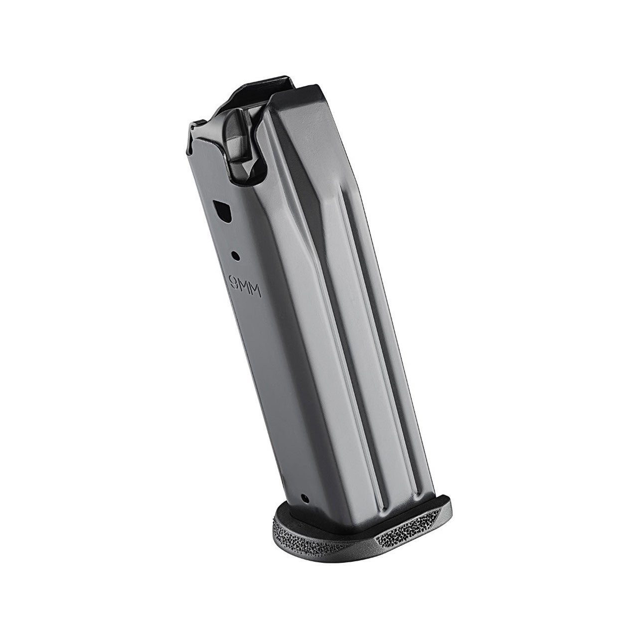 Springfield Magazine Echelon 9mm x 19