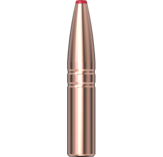 Hornady ECX™ Bullets 6.5mm (.264) 50/Box