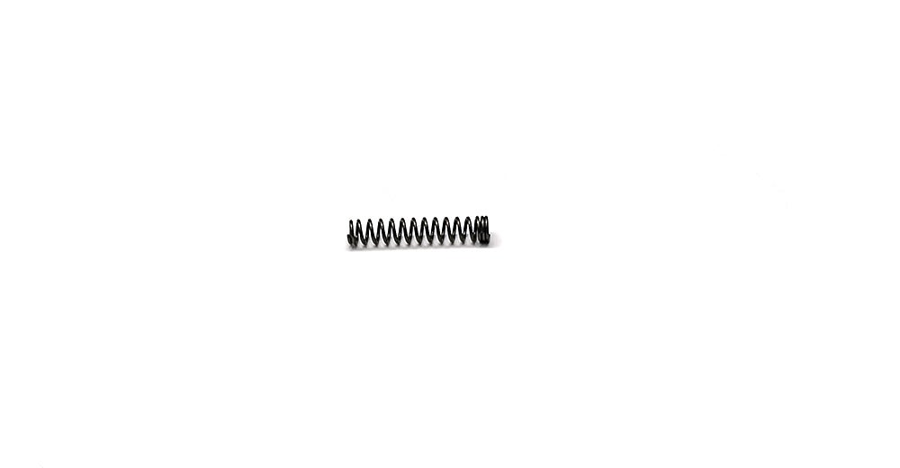 product-070200000-big.jpg