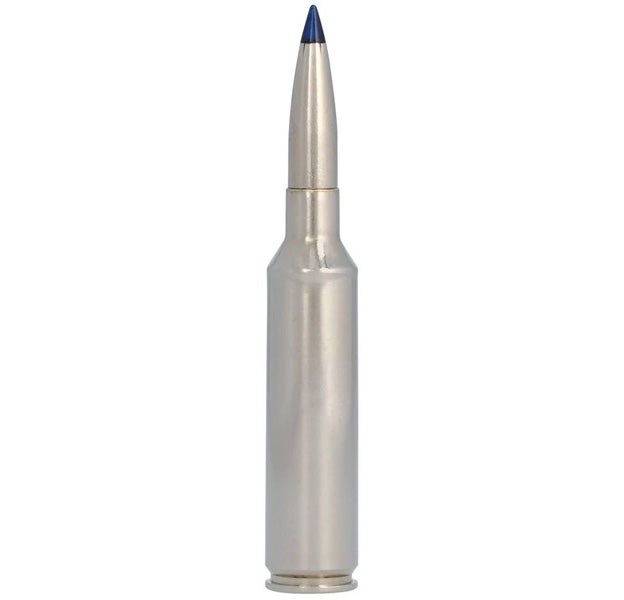 Federal Premium Ammo 7mm PRC Terminal Ascent 170gr 20/Box