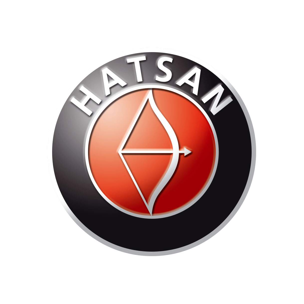 Hatsan