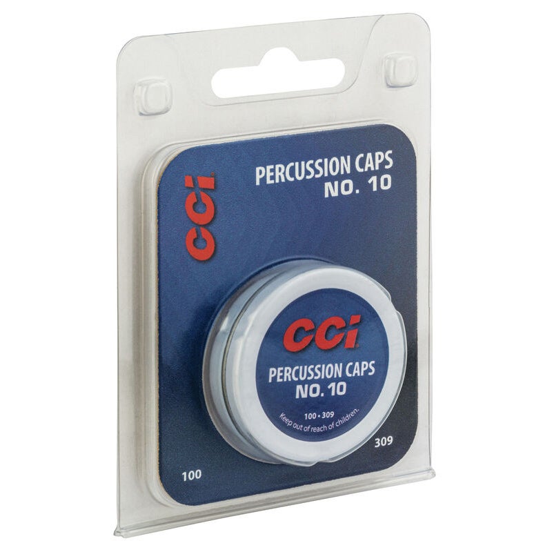 product-C309-big.jpg