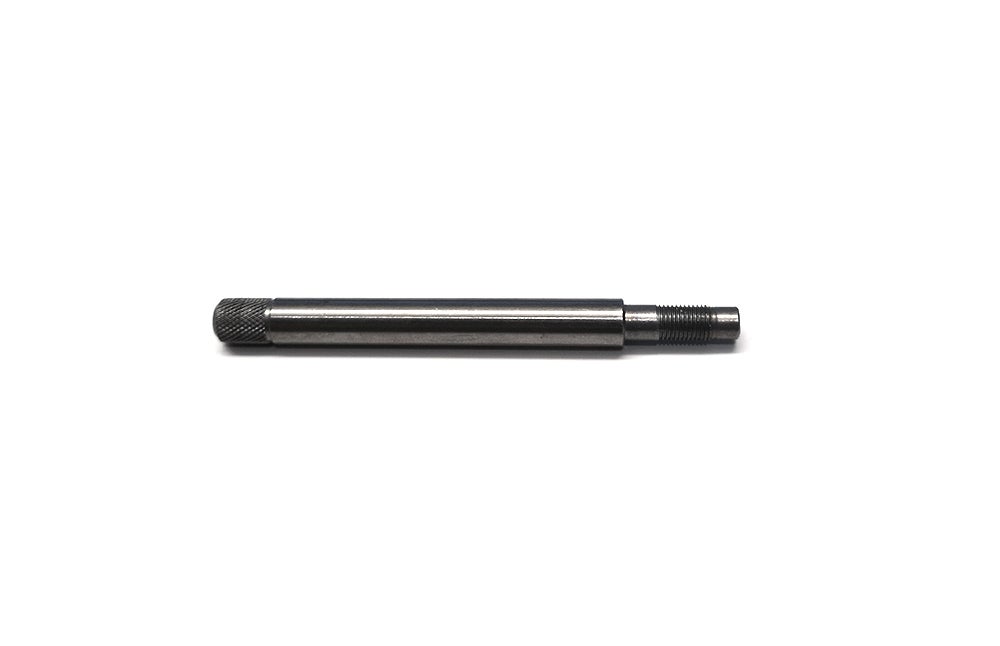 product-070050000-big.jpg