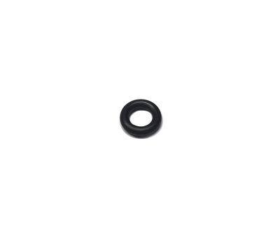 Hornady Spare Part 13 O-Ring 1/16x3/16x5/16 For 050140