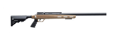 Artemis M30C PCP 5,5mm