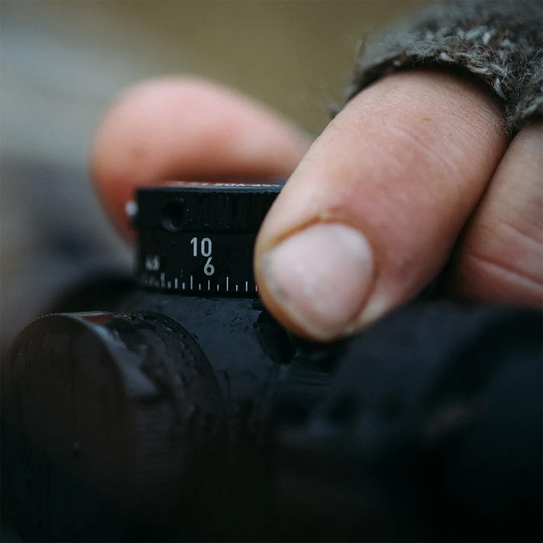 Competition-Grade Adjustments.jpg