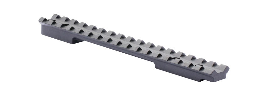 product-NM15500-big.jpg