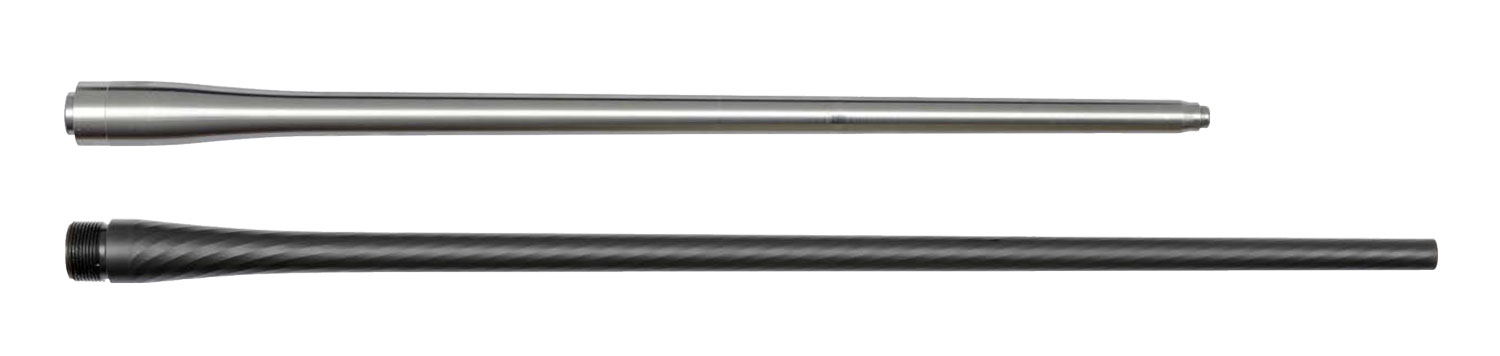 Steyr-Cold-Hammer-Forged-Barrel.jpg