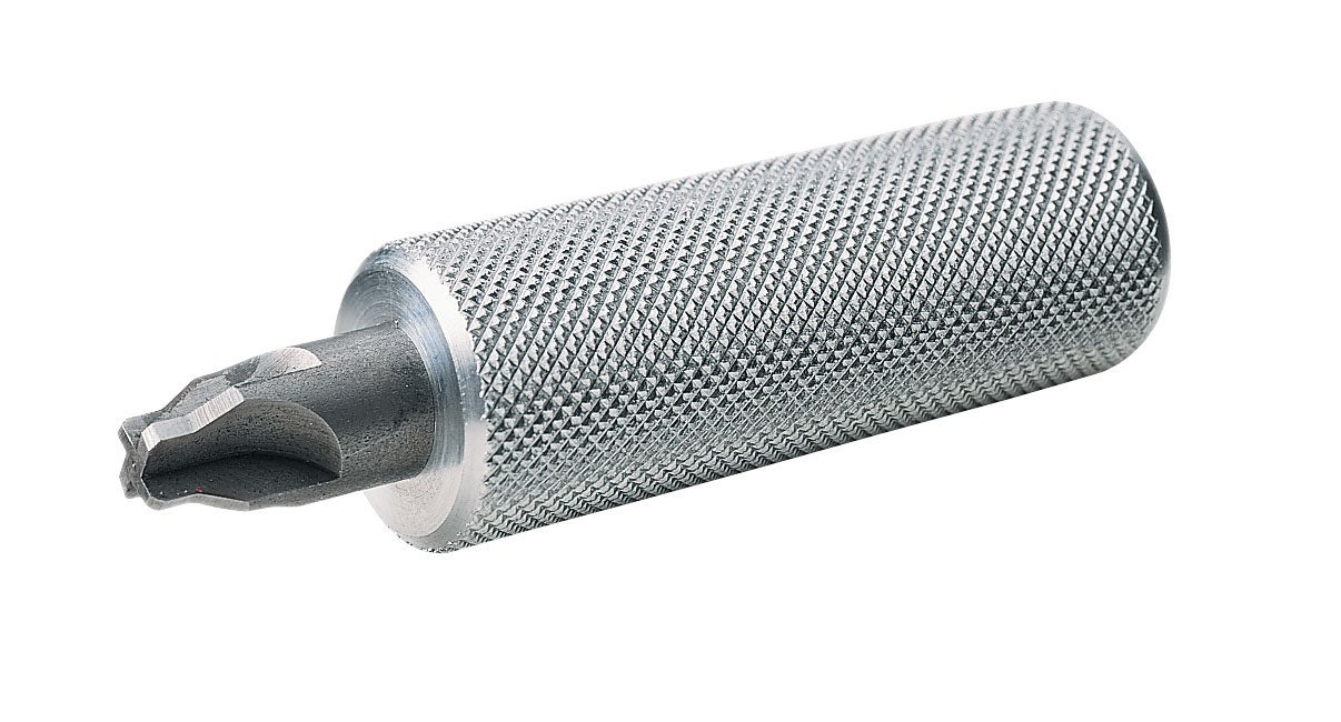 Hornady Primer Pocket Reamer Kit