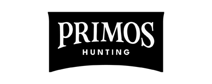Primos