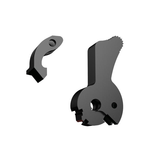 Steyr ATD Hammer Tuning Kit