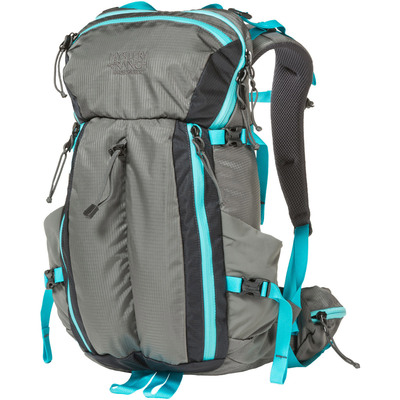 Mystery Ranch Hardscrabble, Onesize