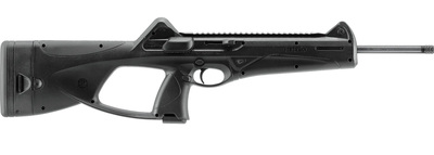 Beretta CX4 Storm